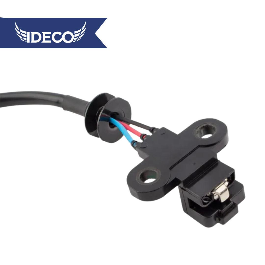 SENSOR POSICIÓN ARBOL DE LEVAS MITSUBISHI MONTERO 3.0 3.5 L200