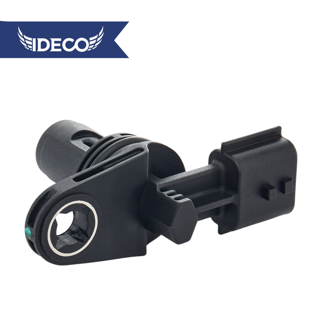 SENSOR POSICIÓN ARBOL DE LEVAS RENAULT DUSTER OROCH 2.0 MEGANE 1.5 2.0 CLIO RS 2.0 MASTER 2.0 2.3 NISSAN QASQAI 1.5 NV200 1.5 X-TRAIL 2.0 JUKE 1.5