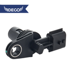 SENSOR POSICIÓN ARBOL DE LEVAS RENAULT DUSTER OROCH 2.0 MEGANE 1.5 2.0 CLIO RS 2.0 MASTER 2.0 2.3 NISSAN QASQAI 1.5 NV200 1.5 X-TRAIL 2.0 JUKE 1.5
