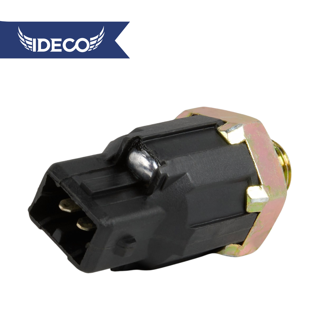 SENSOR DE DETONACIÓN RENAULT CLIO SYMBOL 1.4 1.6 KANGOO EXPRESS 1.6 LOGAN 1.4 1.6 MEGANE 1.6 2.0 RENAULT 19 1.8 SANDERO 1.6 SCENIC 1.6 2.0 GRAND SCENIC 2.0 TWINGO 1.2