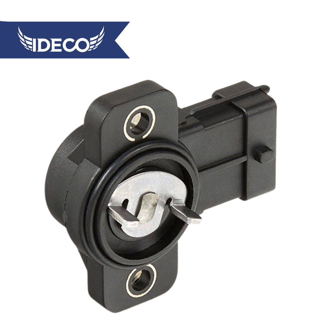 SENSOR TPS HYUNDAI I10 1.1 KIA EKO PICANTO 1.1 PICANTO ION 1.0 MORNIGN