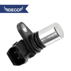 SENSOR POSICIÓN ARBOL DE LEVAS TOYOTA LAND CRUISER PRADO 2.7 4.0 RAV4 2.0 YARIS 1.3 1.5 COROLLA 1.6 1.8 HILUX 2.7 FORTUNER 2.7 4RUNNER 4.0 FJ CRUISER 4.0