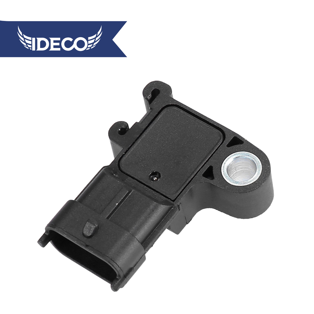 SENSOR MAP CHEVROLET CAPTIVA SPORT 2.4 CAPTIVA SPORT 3.0 COBALT 1.8 HHR 2.4 SAIL 1.4 SONIC 1.6 SPARK GT 1.2 TRAVERSE 3.6
