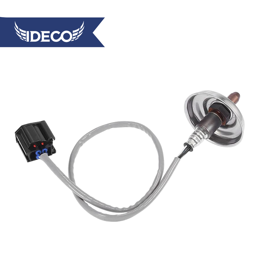 SENSOR DE OXIGENO MAZDA 2 1.3 1.5