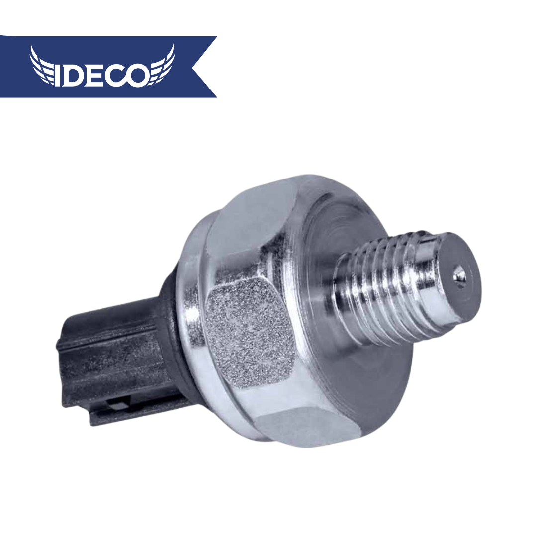 SENSOR DE DETONACIÓN HONDA CIVIC 1.8 FIT JAZZ 1.5 CITY 1.5 HR-V 1.8 CROSSTOUR 1.8 CITY 1.5