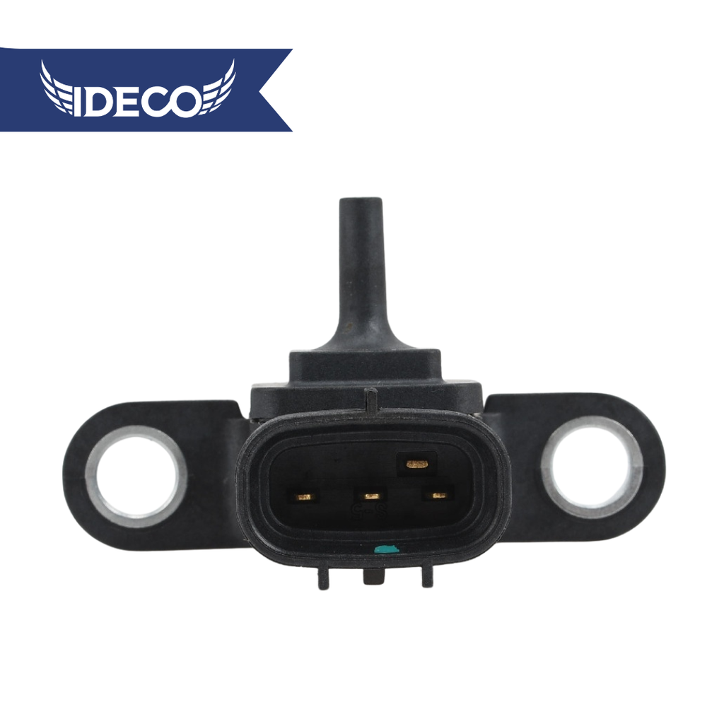 SENSOR MAP MAZDA 2 1.3 1.5 MAZDA 3 1.6 MAZDA DEMIO 1.3 1.5