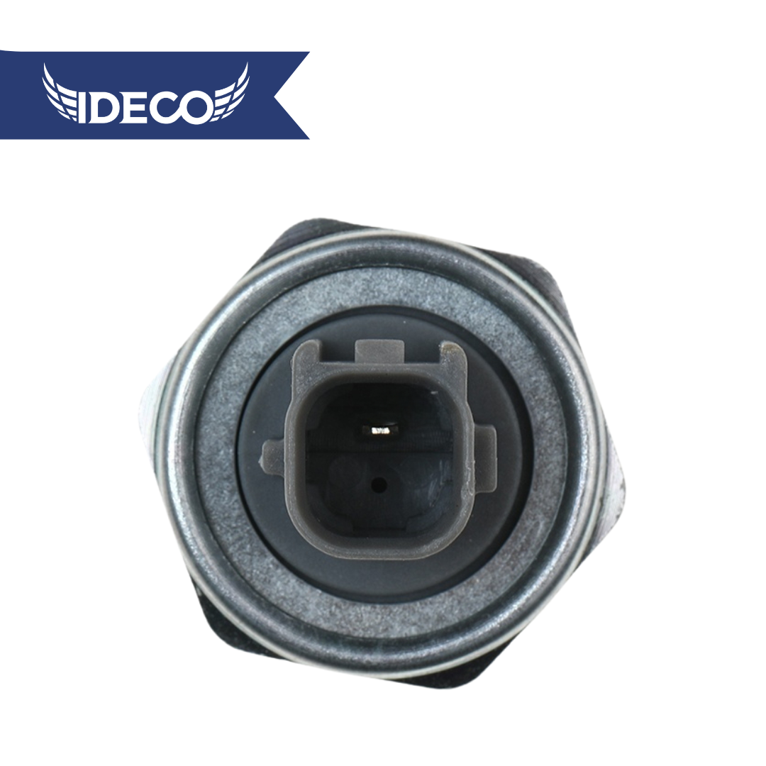 SENSOR DE DETONACIÓN TOYOTA COROLLA 1.6 1.8 YARIS 1.3 1.5 RAV4 2.0 2.4 CAMRY 2.4 PRADO LAND CRUISER 2.7 4.0 4RUNNER 4.0 FORTUNER 2.7 4.0 HIACE 2.7 HILUX 2.7