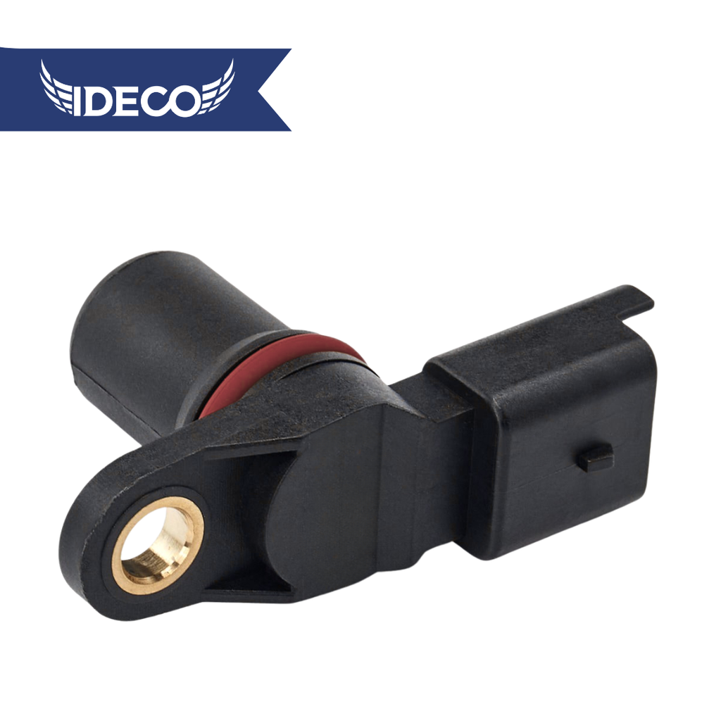 SENSOR POSICIÓN ARBOL DE LEVAS RENAULT MASTER 2.5 NISSAN FRONTIER 2.5 NAVARA 2.5 URVAN NV350 2.5 PATHFINDER 2.5 CABSTAR 2.5