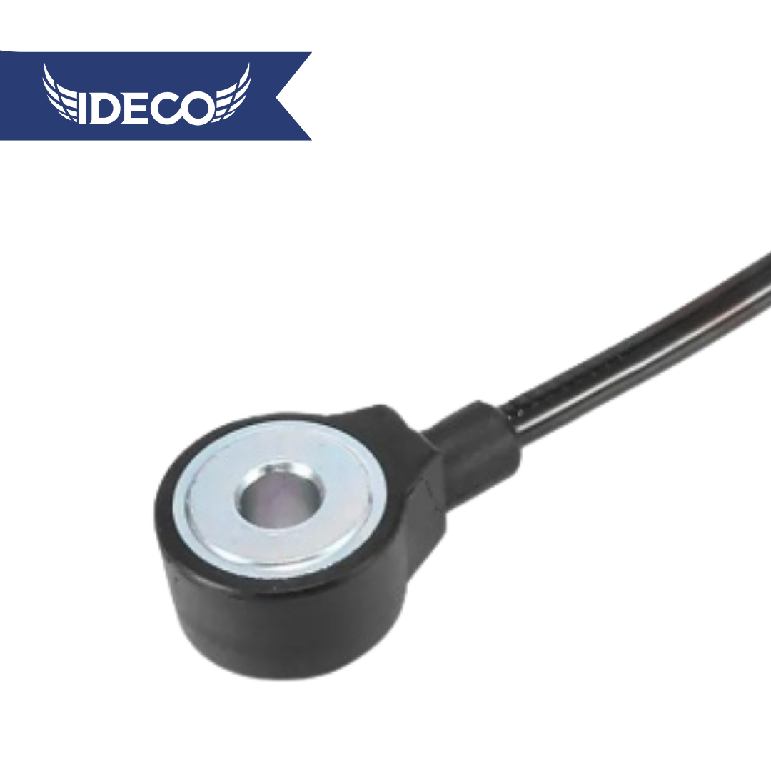 SENSOR DE DETONACIÓN HONDA CIVIC 1.7