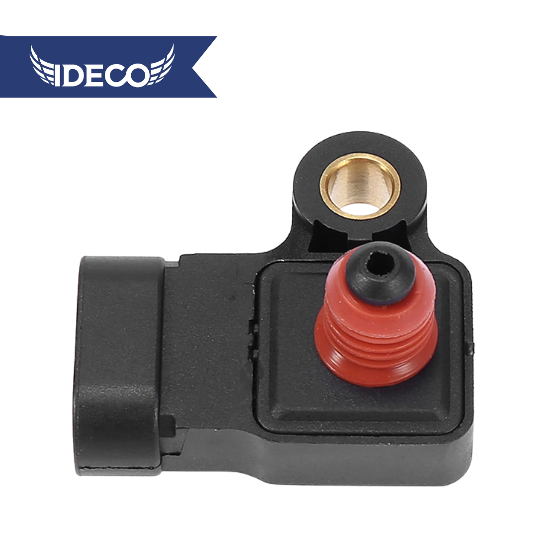 SENSOR MAP CHEVROLET OPTRA ADVANCE 1.8