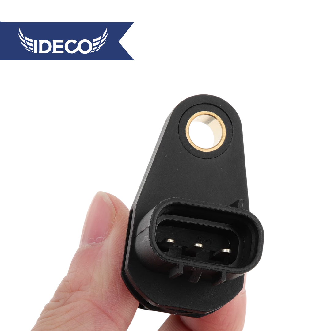 SENSOR DE VELOCIDAD SUZUKI ALTO 800 K10