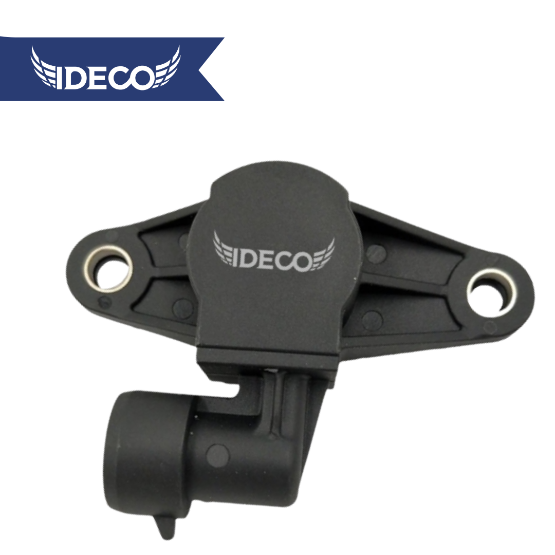 SENSOR TPS CHANA BENNI CHERY QQ 0.8 1.0