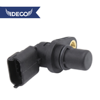 SENSOR POSICIÓN ARBOL DE LEVAS CHANGAN CS35 CS75 CX35