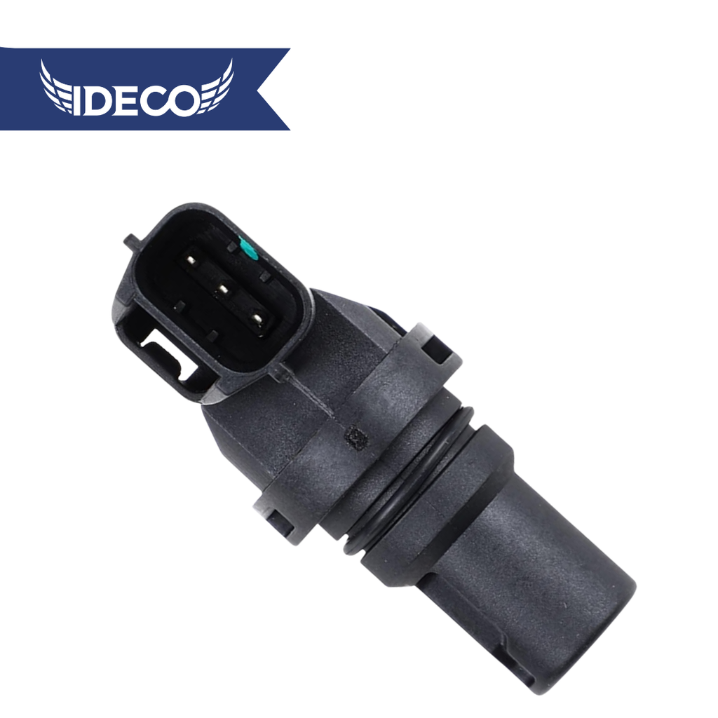 SENSOR POSICIÓN ARBOL DE LEVAS FORD ECOSPORT 2.0 FOCUS 2.0 ESCAPE 2.3 2.5