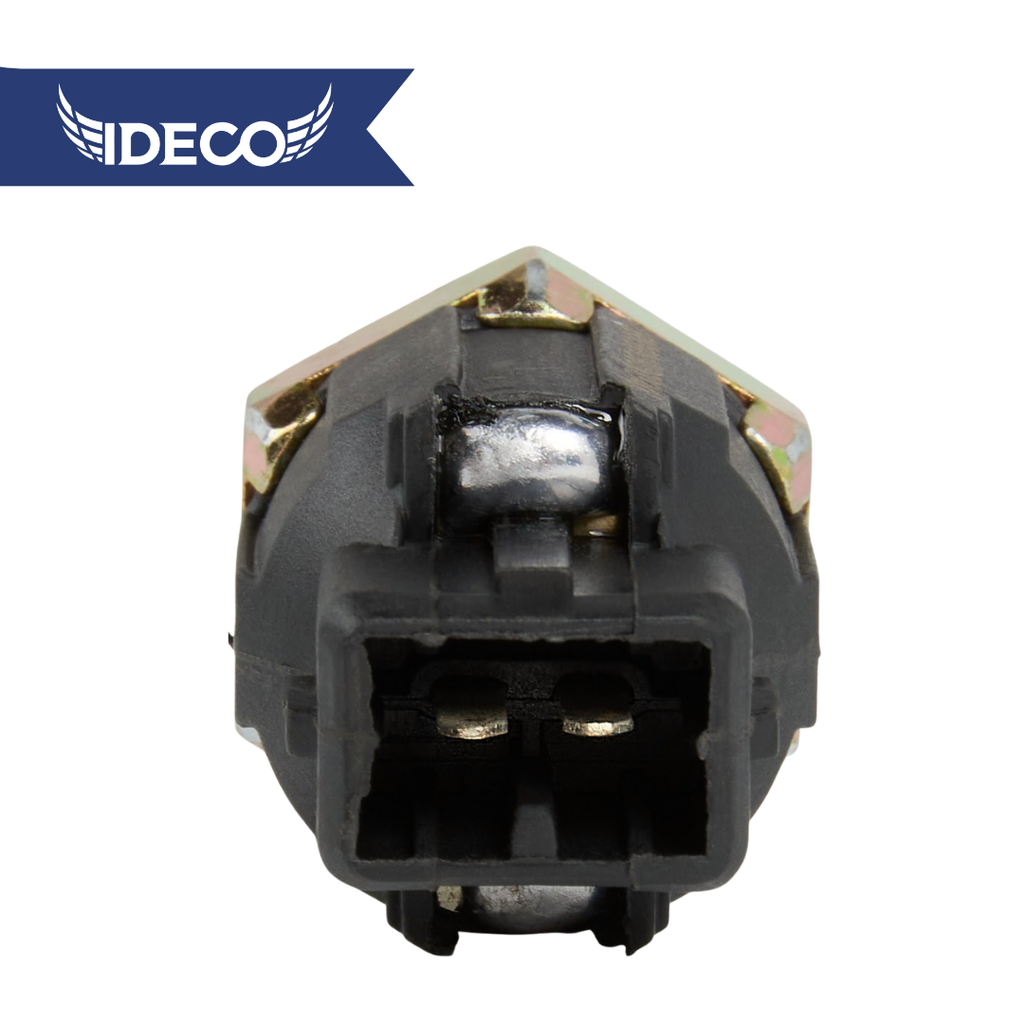 SENSOR DE DETONACIÓN RENAULT CLIO SYMBOL 1.4 1.6 KANGOO EXPRESS 1.6 LOGAN 1.4 1.6 MEGANE 1.6 2.0 RENAULT 19 1.8 SANDERO 1.6 SCENIC 1.6 2.0 GRAND SCENIC 2.0 TWINGO 1.2