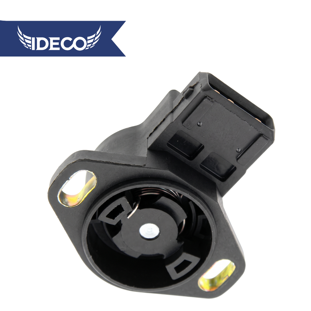 SENSOR TPS HYUNDAI EXCEL 1.5 ELANTRA 1.5 1.6 1.8 H100 2.4 SONATA 2.0 2.4 GALLOPER 3.0