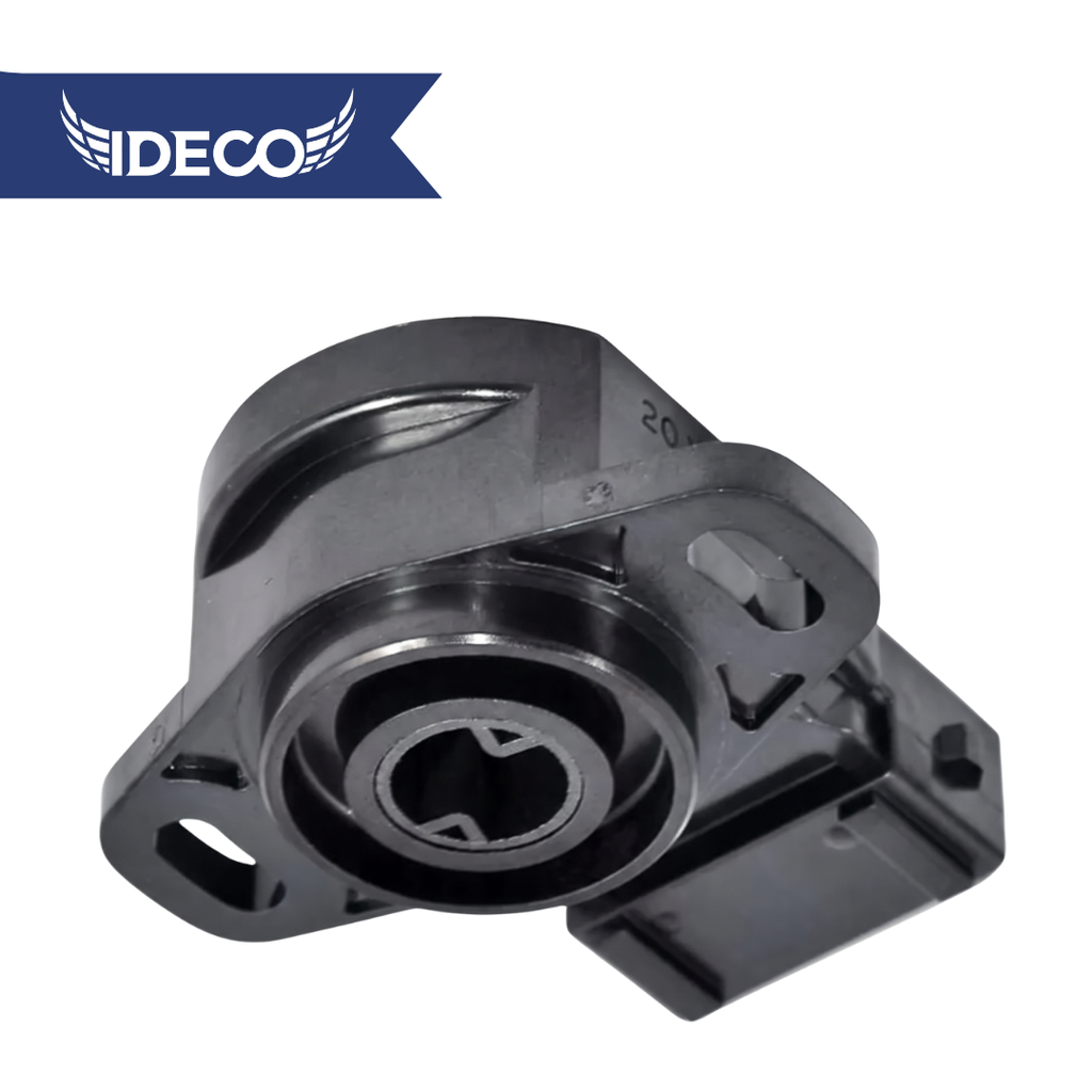 SENSOR TPS HYUNDAI ATOS PRIME 1.0