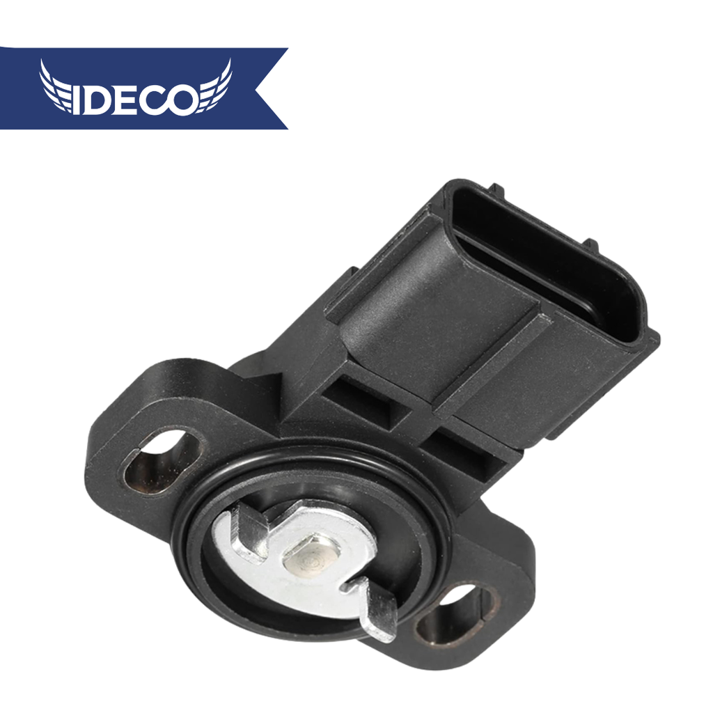 SENSOR TPS HYUNDAI SONATA