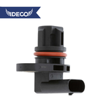 SENSOR POSICIÓN ARBOL DE LEVAS CHEVROLET TAHOE 5.3 SUBURBAN 5.3 SILVERADO 1500 4.3 5.3 6.2 CAMARO 6.2