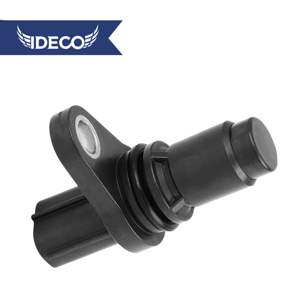 SENSOR POSICIÓN ARBOL DE LEVAS TOYOTA HILUX 2.7 4.0 COROLLA 1.8 COROLLA CROSS 2.0 YARIS 1.5 RAV4 2.0 CAMRY 2.5 3.5 LAND CRUISER PRADO 4.0
