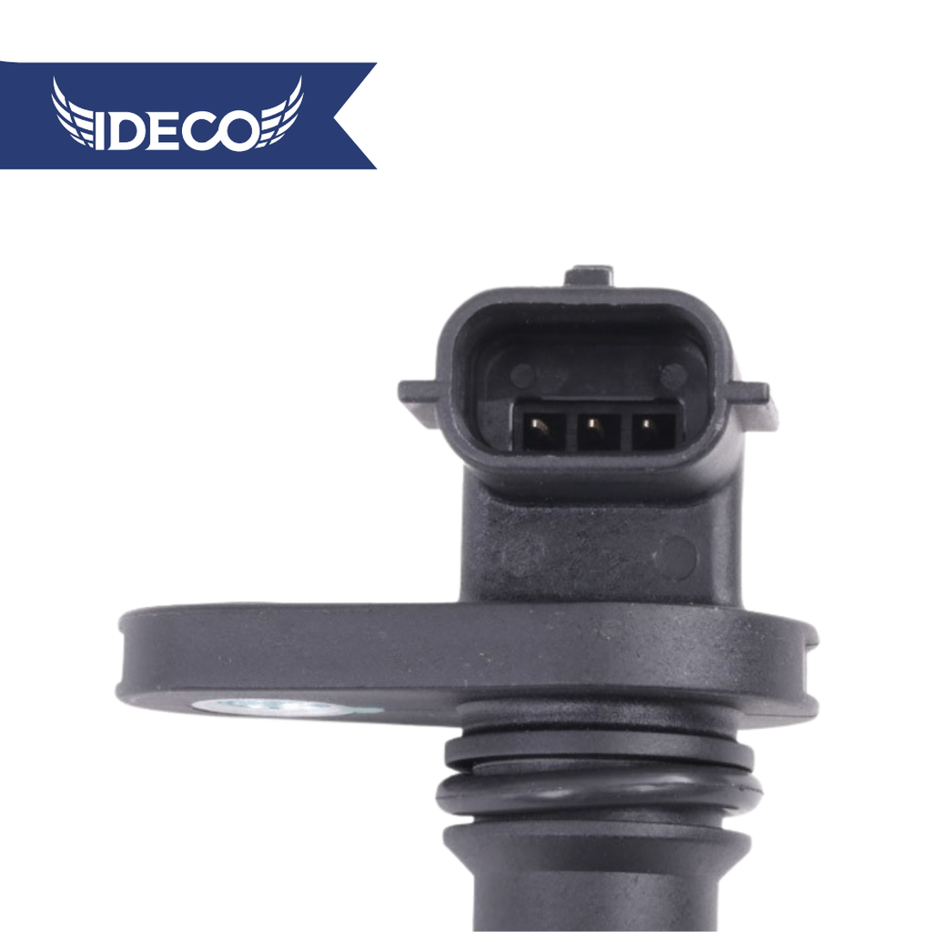 SENSOR POSICIÓN ARBOL DE LEVAS RENAULT KOLEOS 2.5 NISSAN QUEST 3.0 3.5 MURANO 3.5 ROGUE 2.5 X-TRAIL 2.5 FRONTIER NP300 2.5 PATHFINDER 3.5