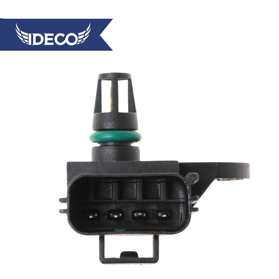 SENSOR MAP MAZDA B2300 MAZDA 3 2.0 2.5 5 2.3 MAZDA 6 2.3 FORD ESCAPE 2.3 2.5 FOCUS FUSION 2.3 2.5 RANGER 2.3