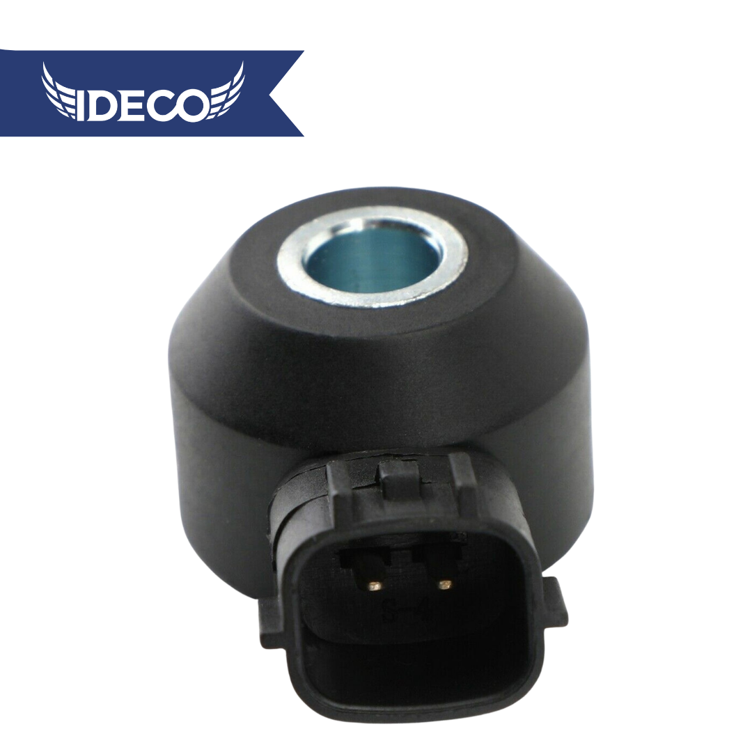 SENSOR DE DETONACIÓN SUBARU FORESTER IMPREZA LEGACY OUTBACK WRX XV