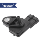 SENSOR MAP CHEVROLET LUV DMAX DIESEL 3.0 3.5