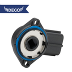SENSOR TPS MAZDA 6 2.0 2.3 FORD ECOSPORT 1.6 2.0 ECOSPORT TITANIUM 2.0 FIESTA MOVE 1.6 FIESTA SUPERCHARGER 1.0 FOCUS 2.0 KA 1.6