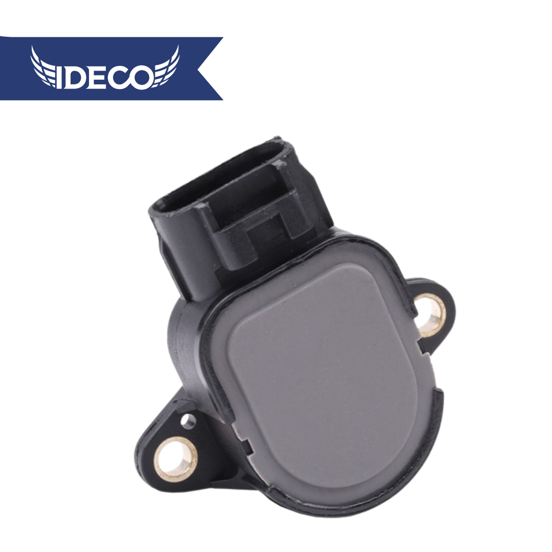SENSOR TPS SUBARU FORESTER IMPREZA LEGACY OUTBACK