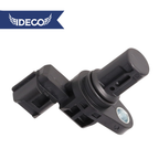 SENSOR POSICIÓN ARBOL DE LEVAS SUZUKI NEW VITARA 1.4 1.5 SWIFT DZIRE 1.2 JIMNY 1.5 ERTIGA 1.5 BALENO 1.5 IGNIS 1.2 CELERIO 1.0