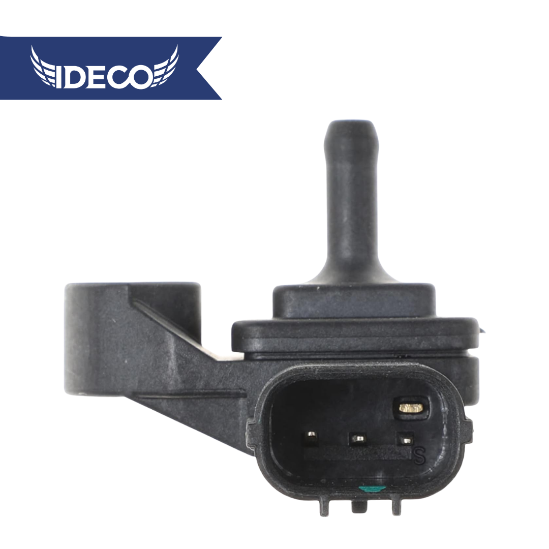 SENSOR MAP MITSUBISHI L200 TRITON 2.5 PAJERO 3.2