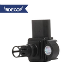 SENSOR MAP CHEVROLET EQUINOX SILVERDADO TRAILBLAZER COLORADO