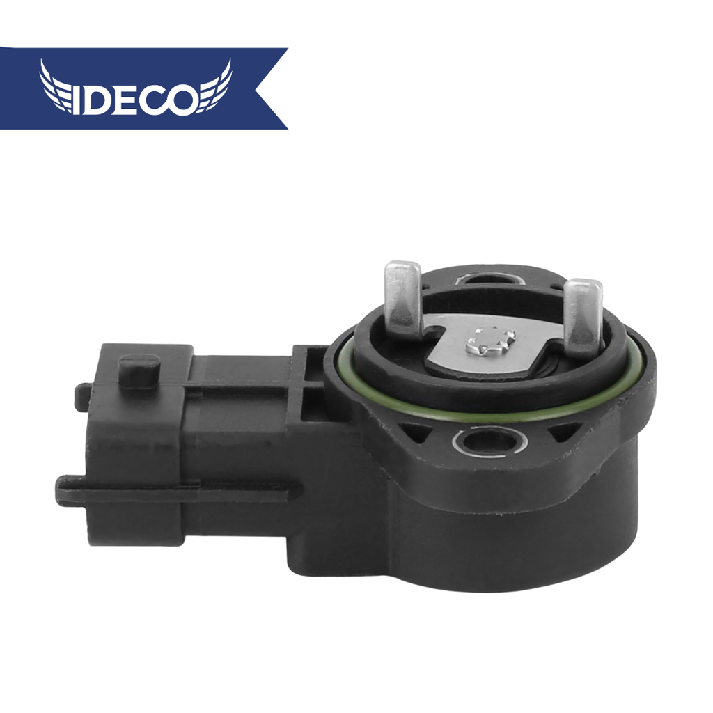 SENSOR TPS HYUNDAI ELANTRA 2.0 KIA SOUL 1.6 2.0