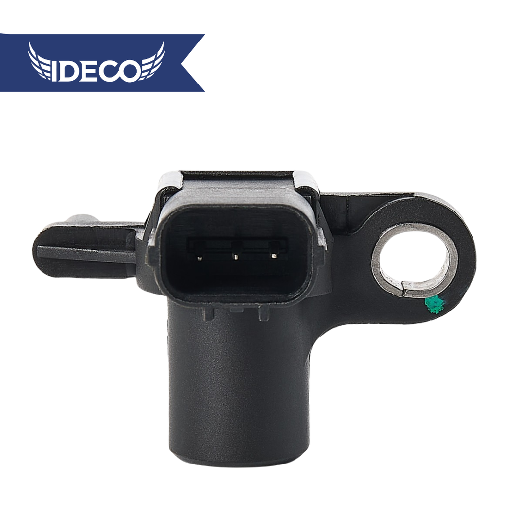 SENSOR POSICIÓN ARBOL DE LEVAS HONDA CIVIC 1.7 FIT JAZZ 1.3 .15 CITY 1.3 1.5