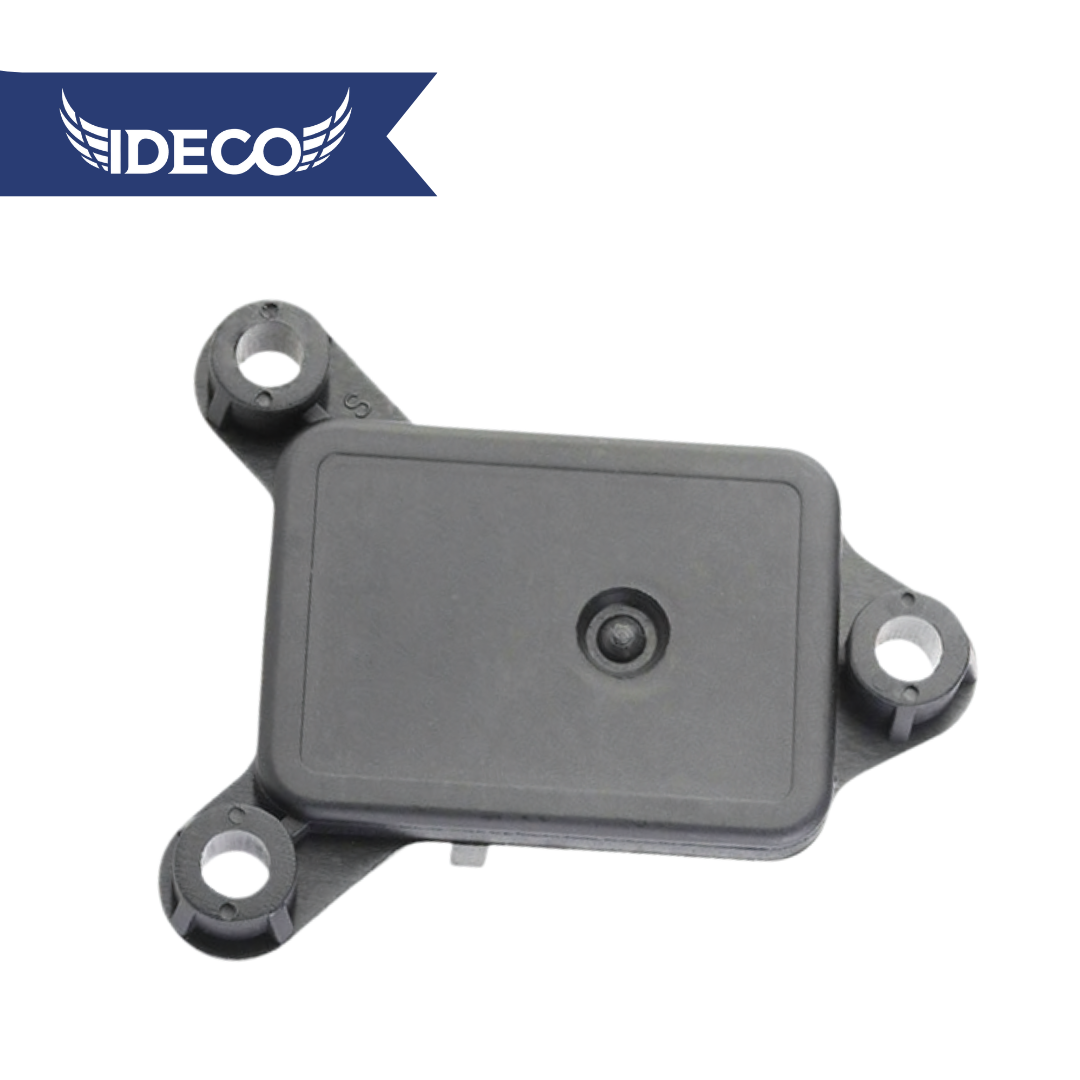SENSOR MAP FIAT TEMPRA PANDA UNO BRAVA BRAVO DUCATO PALIO PUNTO
