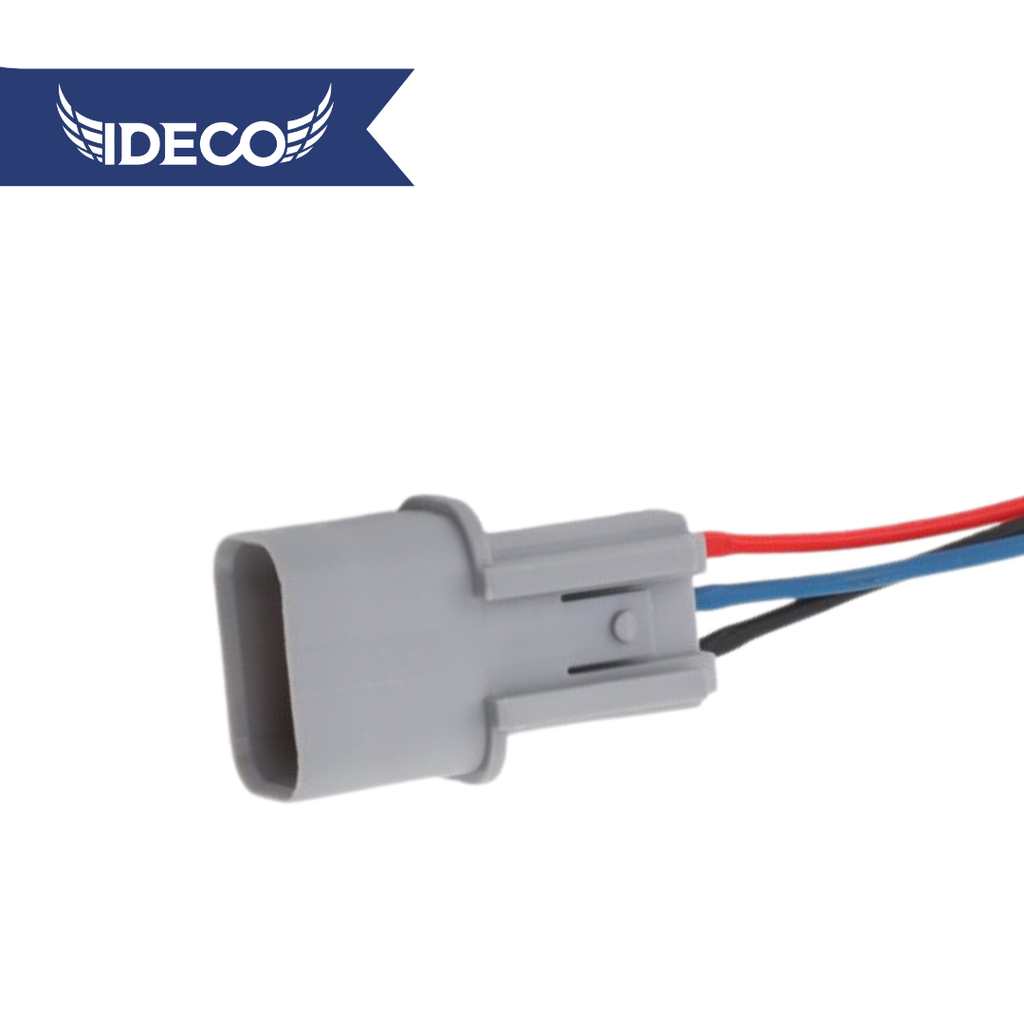 SENSOR POSICIÓN ARBOL DE LEVAS MITSUBISHI MONTERO 3.0 3.5 L200