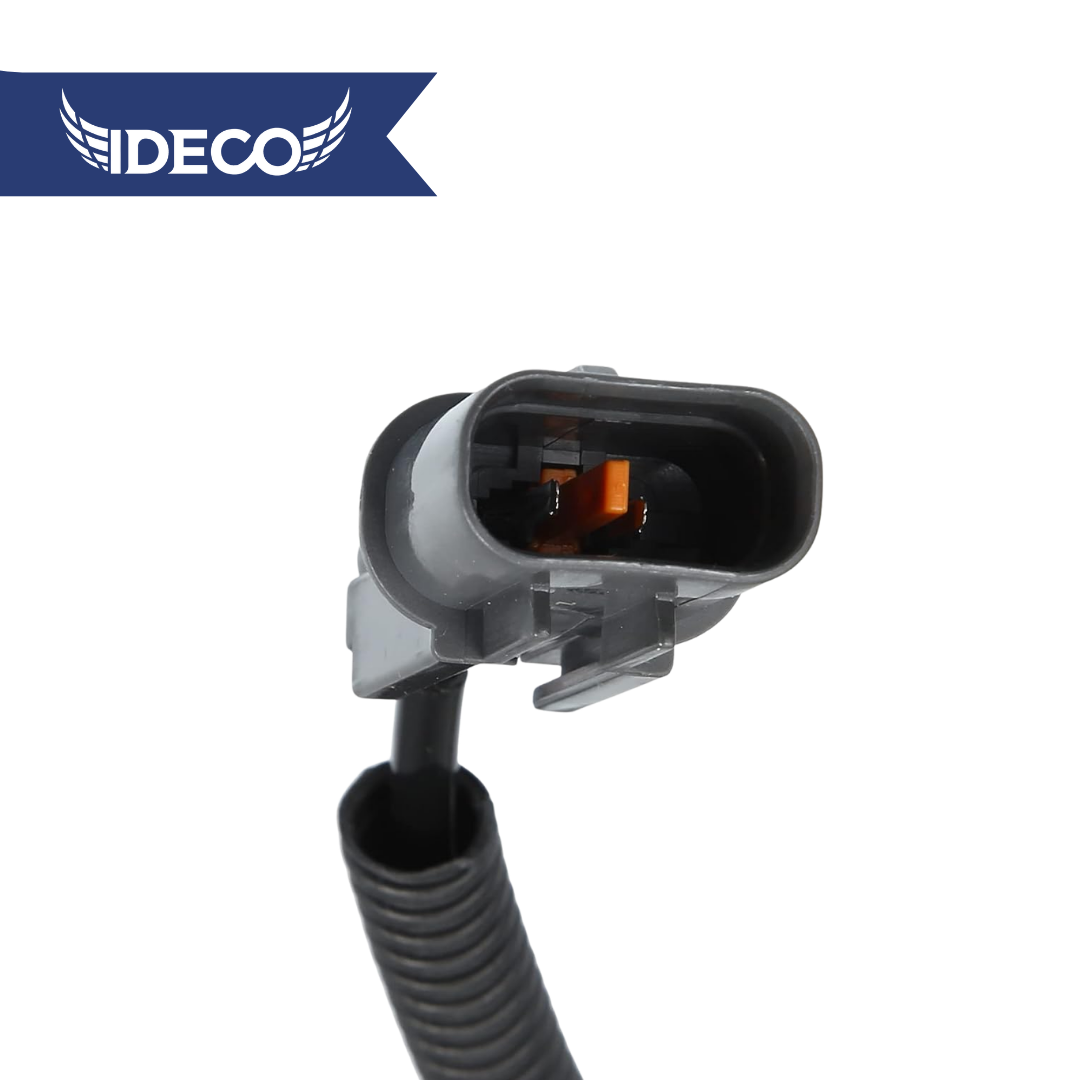 SENSOR DE DETONACIÓN HYUNDAI SANTA FE 2.4 SONATA 2.4 KIA OPTIMA MAGENTIS 2.4