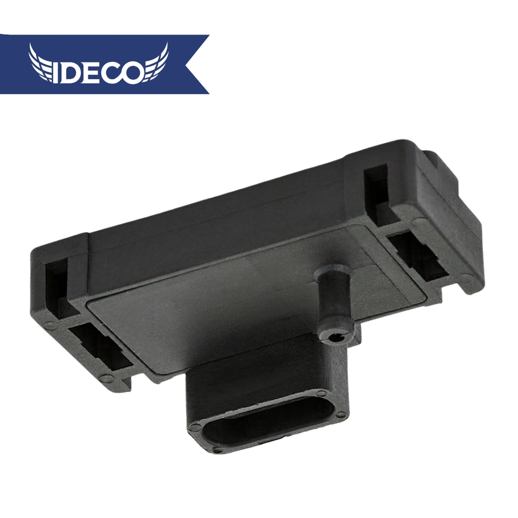 SENSOR MAP HYUNDAI ACCENT ELANTRA EXCEL KIA RIO SEPHIA 1.5 1.8 SPECTRA 1.5