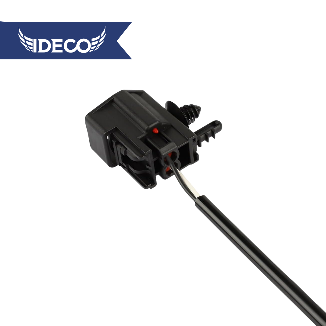 SENSOR DE DETONACIÓN FORD F-150 4.6 5.4 E-150 E-250 4.6 5.4 EXPEDITION 4.6 5.4 EXPLORER 4.6 CROWN VICTORIA 4.6