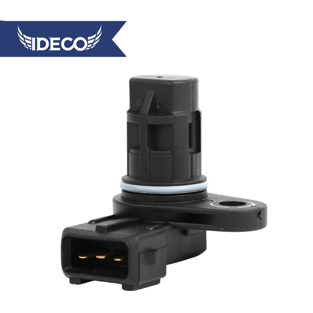 SENSOR POSICIÓN ARBOL DE LEVAS HYUNDAI TUCSON 2.0 ELANTRA 2.0 KIA SPORTAGE 2.0 SOUL 2.0 CERATO 1.6 CERATO FORTE 2.0 CARENS 2.0