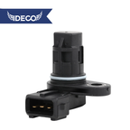 SENSOR POSICIÓN ARBOL DE LEVAS HYUNDAI TUCSON 2.0 ELANTRA 2.0 KIA SPORTAGE 2.0 SOUL 2.0 CERATO 1.6 CERATO FORTE 2.0 CARENS 2.0