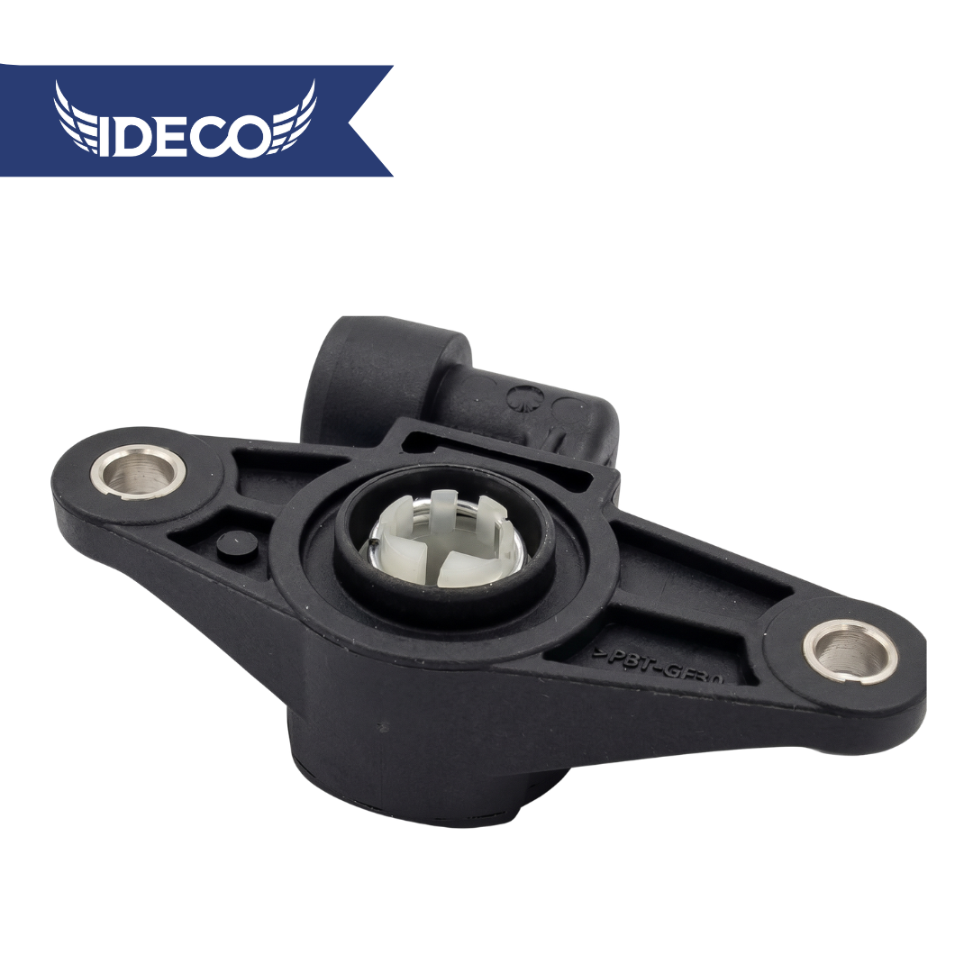 SENSOR TPS CHANA BENNI CHERY QQ 0.8 1.0