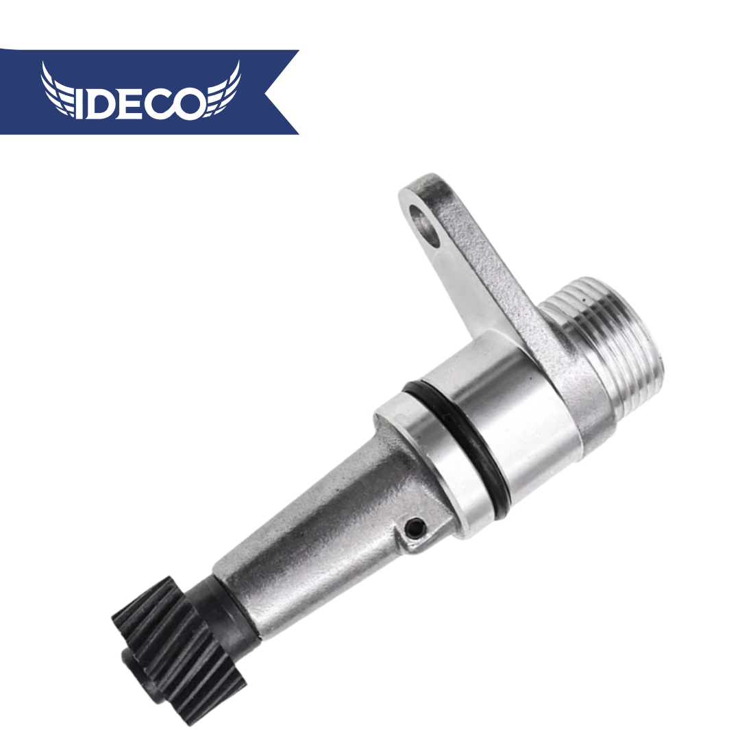 PIÑON VELOCIMETRO COMPLETO HYUNDAI i20 KIA RIO