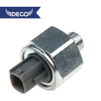 SENSOR DE DETONACIÓN TOYOTA COROLLA 1.6 1.8 YARIS 1.3 1.5 RAV4 2.0 2.4 CAMRY 2.4 PRADO LAND CRUISER 2.7 4.0 4RUNNER 4.0 FORTUNER 2.7 4.0 HIACE 2.7 HILUX 2.7
