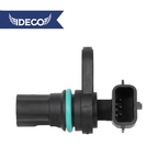 SENSOR POSICIÓN ARBOL DE LEVAS RENAULT KOLEOS 2.5 MEGANE 2.0 SCENIC 2.0 FLUENCE 2.0 NISSAN SENTRA 2.0 TIIDA 1.8 QASQAI 2.0 X-TRAIL 2.0