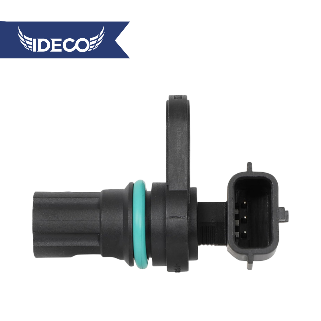 SENSOR POSICIÓN ARBOL DE LEVAS RENAULT KOLEOS 2.5 MEGANE 2.0 SCENIC 2.0 FLUENCE 2.0 NISSAN SENTRA 2.0 TIIDA 1.8 QASQAI 2.0 X-TRAIL 2.0