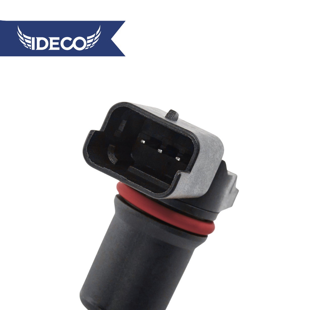 SENSOR POSICIÓN ARBOL DE LEVAS RENAULT MASTER 2.5 NISSAN FRONTIER 2.5 NAVARA 2.5 URVAN NV350 2.5 PATHFINDER 2.5 CABSTAR 2.5