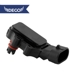 SENSOR MAP CHEVROLET CORSA EVOLUTION 1.4 1.8