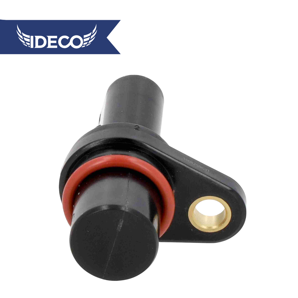 SENSOR POSICIÓN ARBOL DE LEVAS SKODA OCTAVIA 1.4 FABIA 1.4 FELICIA 1.3 1.6 VOLSKWAGEN POLO CLASSIC 1.4 LUPO 1.4 SEAT IBIZA 1.4
